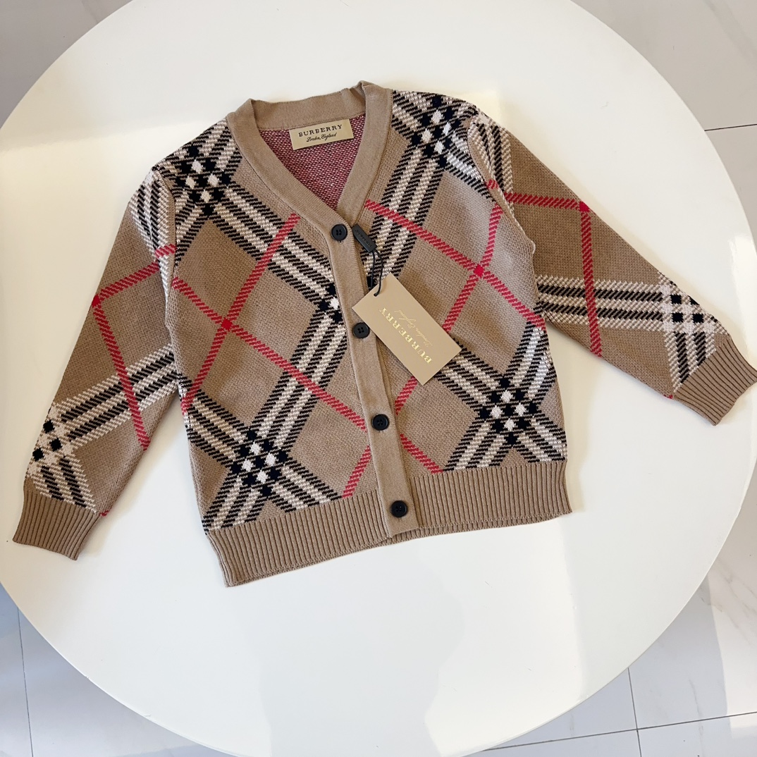 child/Girls' clothing